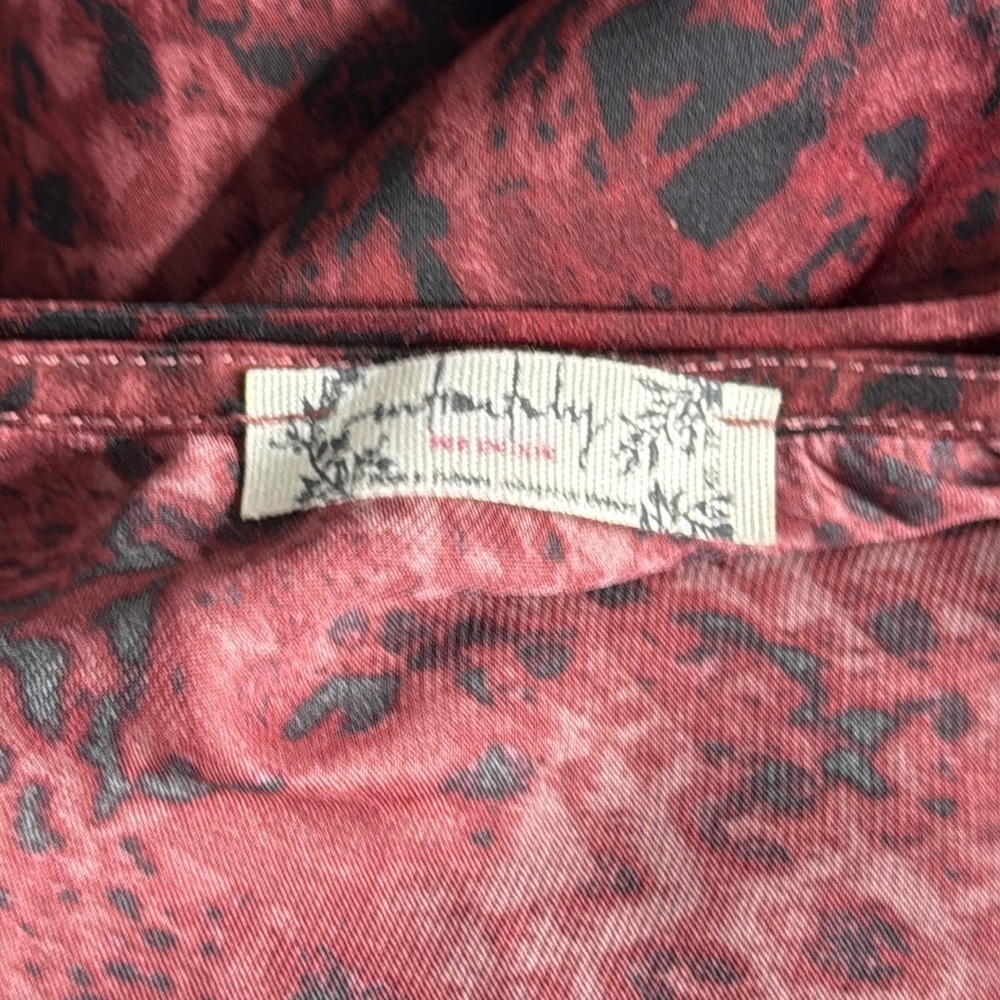 Intimately FREE PEOPLE Medium Slip Dress XS - Picture 7 of 10